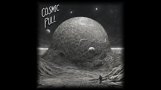 Cosmic Pull [upl. by Ahsakal]