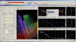 Calibration of Teledyne PDS 2000 [upl. by Reina]