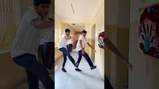 Sollu nee I LOVE YOU 🥰 shorts shortvideo shortsfeed trending dance love song lovesong [upl. by Galvan]