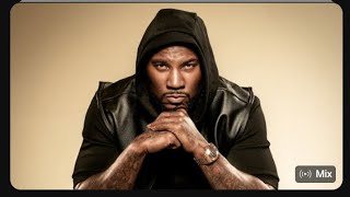 DetroitPayo  Jeezy Like To Smoke Official Music Video Young Jeezy freestyle viral jeezy [upl. by Imarej]