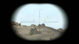 Arma 2 A10 Fart of Death [upl. by Mchale]