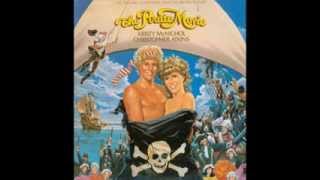 The Pirate Movie OST  Stand Up and Sing [upl. by Rye]