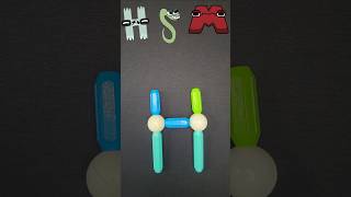 H amp S amp M toys study tranding [upl. by Risay524]