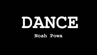 NOAH POWA  DANCE FIESTA RIDDIM [upl. by Ardehs]