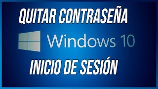 Quitar contraseña administrador invitado o user 32 y 64 bits WINDOWS 10 Y ALL WINDOWS hirens boot [upl. by Woodruff786]