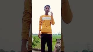 9911 comedy video funny comedy attitude explore shayari views trending viral sahilcomedy [upl. by Liagabba]