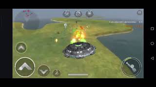 Download Gunship Battle 2821 Mod Apk  New method 2025  Direct Link👇 [upl. by Michell]