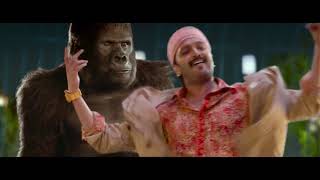 UPCOMING BEST HINDI COMEDY MOVIE TOTAL DHAMAL [upl. by Siegler196]