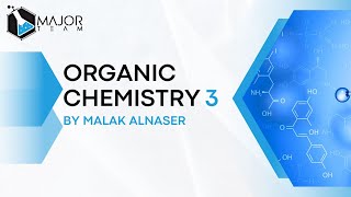 Organic 3  alpha substitution enolate ion ketoenol tautomerism [upl. by Mattie835]