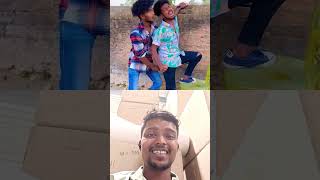 Dhamaal movie funny scene 😂comedy surajroxfunnyvibeo funny [upl. by Ellevehc]