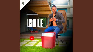 Ujola Ngemali feat Londeka Shangase [upl. by Eimmot]