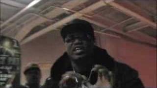 PROJECT PAT  WALKING BANKROLL VIDEO Richkid Kevo Exculsive [upl. by Ainigriv]