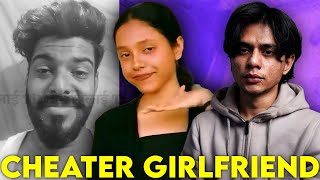 Gaurav Rai Case Driven To Death By His Cheater Girlfriend [upl. by Brigid]