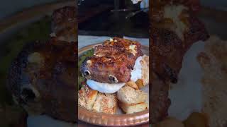 Mega Turkish Food Best Food in Turkey [upl. by Deerdre]