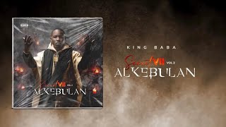 Ngaaka Blindé  King Baba dévoile enfin … Actugame221 [upl. by Hamilah]