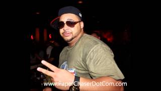 Joell Ortiz  Yuck Freestyle New 2012 CDQ Dirty NO DJ [upl. by Edholm64]