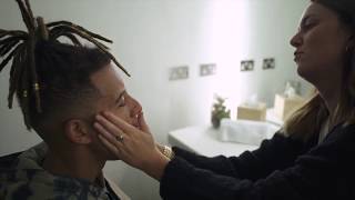 Tokio Myers  Our Generation  Behind the Scenes 1 [upl. by Hubsher]