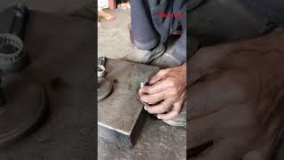 automobile mechancial autorepair youtubeshorts youtubevideos shortsvideo shortfeed shots [upl. by Trawets173]