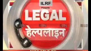 APN Legal Helpline Pendency of Cases in the present Legal System [upl. by Oiramed]