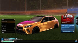 Rocket League Noob Stream TamilEnglish  Asia rocketleague rocketleagueclips [upl. by Euridice522]