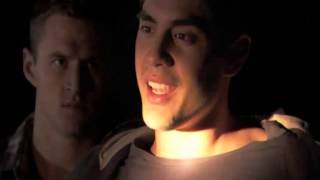 Home and Away Monday 17 March  Clip [upl. by Christianson]