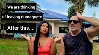 Our foreign Neighbor Gone Mad in the Philippines Foreigner must watch this [upl. by Bakeman923]