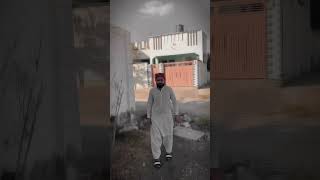 Sindhi song🌸✅ shortvideo subcribemychaneel plzdosuporrtmychanlfriends [upl. by Lawlor]