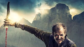 FLOKI Tribute VIKINGS 1080p  DANHEIM  Kala [upl. by Nirat]