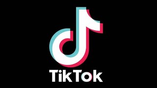 Tiktok Live Wednesday Classic Core Crown issues mix [upl. by Eniamerej]