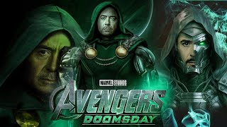 Avengers Full Movie 2024  Latest Hollywood Action Movie  Superhit Action Film in English movie [upl. by Beckie]