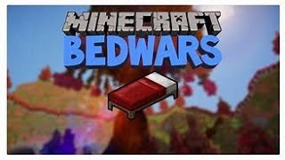 Bedwars rel Plugin Tutorial HUN [upl. by Troth]