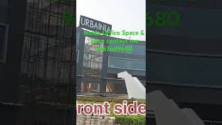 Noida Office Space amp Shop amp Flats contact me 9667689680 [upl. by Angy]