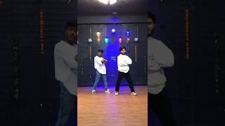 Milenge hum nahin🥹 bollywooddance dance foryou viralshorts shortsviral trendingshorts [upl. by Drarej]