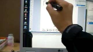 DUO PEN for Laptop 6 [upl. by Doane629]