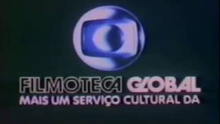 Vinhetas da Filmoteca Global 1980  1986 [upl. by Jael]