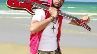 Ravi B  Player 2011 HD [upl. by Petuu]