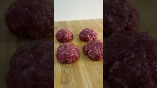 cheeseburger ASMR hamburger burger cheeseburger asmr food sandwich [upl. by Eelarat]