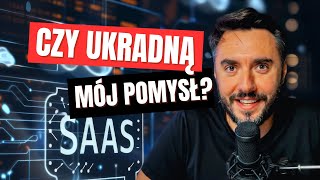 7 rad dla programistów budujących pierwszą aplikację SaaS [upl. by Leonid85]