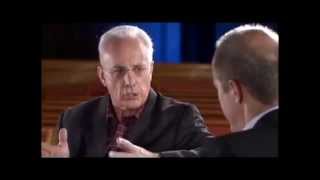 How Do You Prove That the Bible Is True John MacArthur [upl. by Gebler]