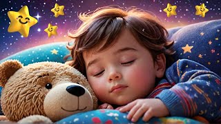 🎶 Are You Sleeping Brother John  Soothing Lullaby for Babies  Calming Nursery Rhyme to Sleep 🎶 [upl. by Ivett970]