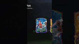 🚨 COMPENSATION INCOMING 87 BaseTriple ThreatUCL amp UWCL Heroes Player Pick [upl. by Jegar891]