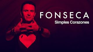 Fonseca  Simples Corazones  Colombia Tierra de la Sabrosura [upl. by Oad]