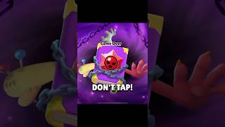 I found a SECRET REFERENCE😱🤫 Brawl Stars shorts brawlstars [upl. by Aniram]