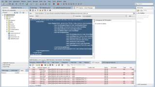 Oracle SOA Suite 12c  Using the SOA Debugger in JDeveloper [upl. by Alleuol]