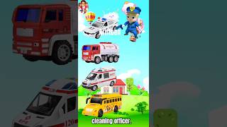 Main Police Hu shorts short viral cartoon cartooncartoon animation hindicartoon funny jcb [upl. by Drehcir787]