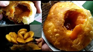 Belgaum Ultimate Foodies Paradise  Best Kachori in Belgaum Food Part 1  Belagavi Places Karnataka [upl. by Ynor]