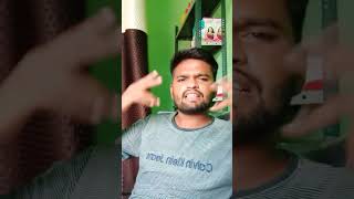 😊Yo yo honey singh new song trendingshorts funny ytstudio comedy [upl. by Mack]