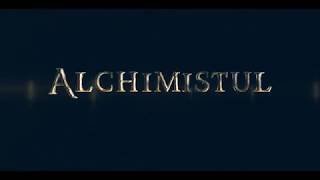 Alchimistul [upl. by Atlanta567]