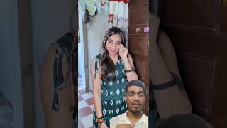 Dever aur bhabi😁🤣 funny shorts mrans [upl. by Ycnan]