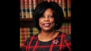 MON OCT 14 2024JUDGE STEPHANIE BOYD187TH DISTRICT COURTVERDICT STATE VS ROBBINS [upl. by Emmey596]